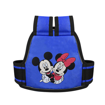 【🎁Božićna ponuda🎄】Ogrlica s tvojom pričom