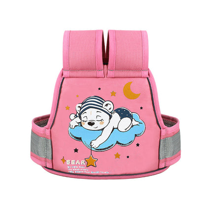 【🎁Božićna ponuda🎄】Ogrlica s tvojom pričom