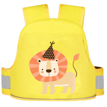 【🎁Božićna ponuda🎄】Ogrlica s tvojom pričom