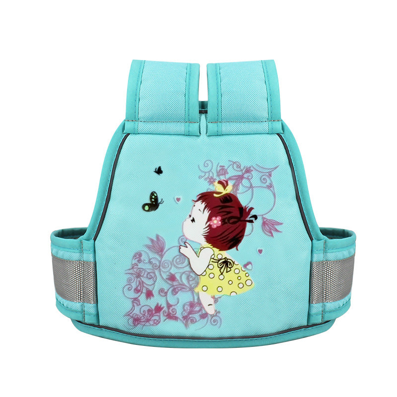 【🎁Božićna ponuda🎄】Ogrlica s tvojom pričom