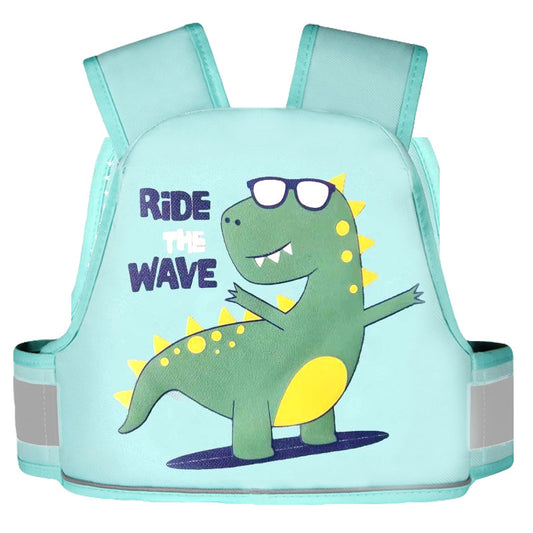 【🎁Božićna ponuda🎄】Ogrlica s tvojom pričom