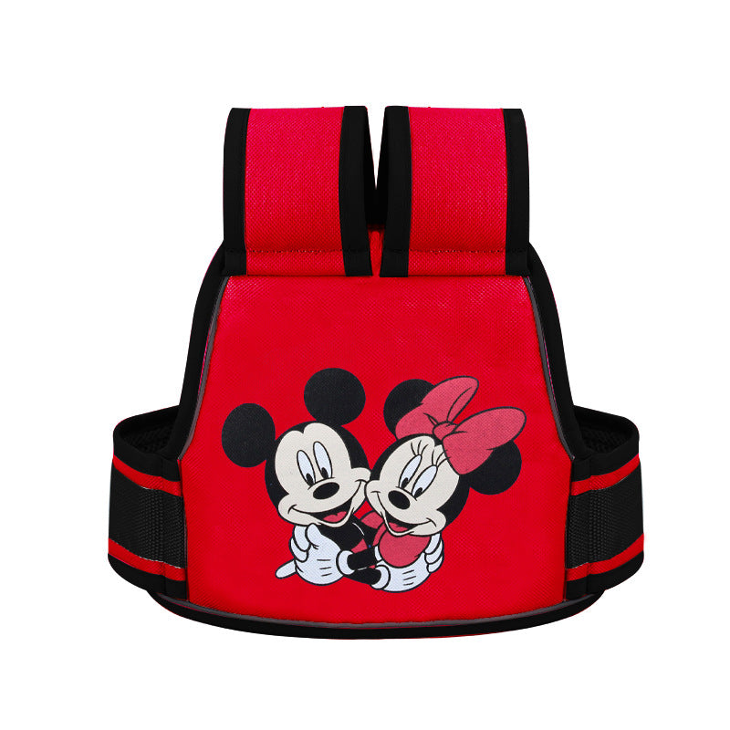 【🎁Božićna ponuda🎄】Ogrlica s tvojom pričom