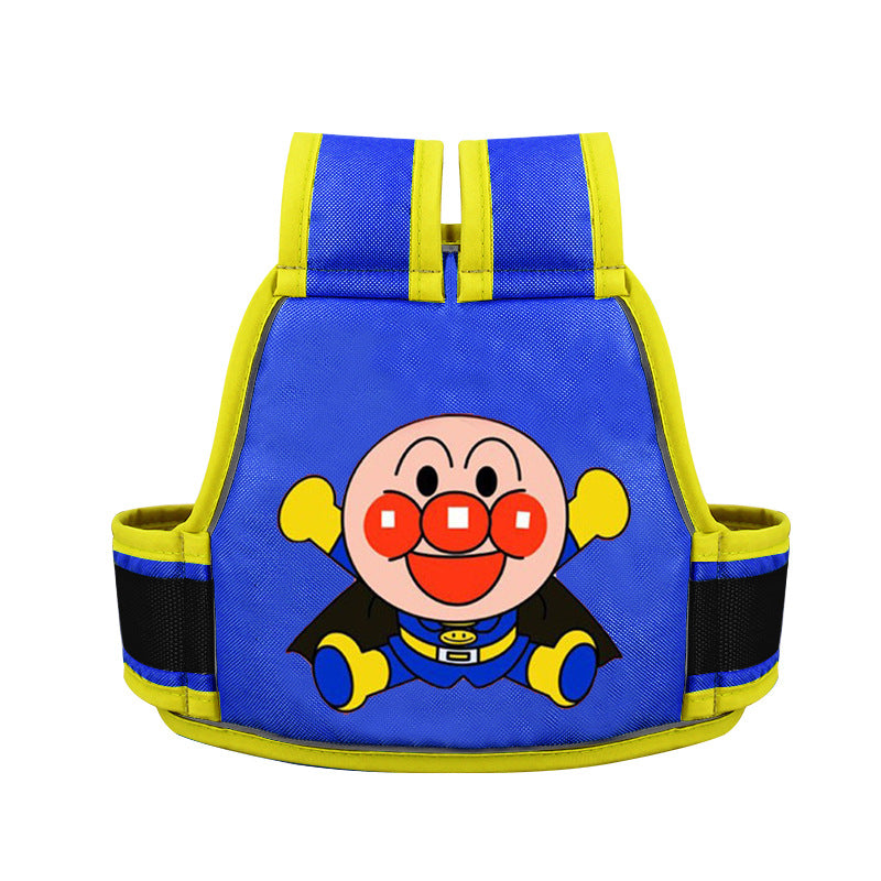 【🎁Božićna ponuda🎄】Ogrlica s tvojom pričom