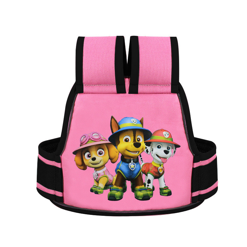 【🎁Božićna ponuda🎄】Ogrlica s tvojom pričom