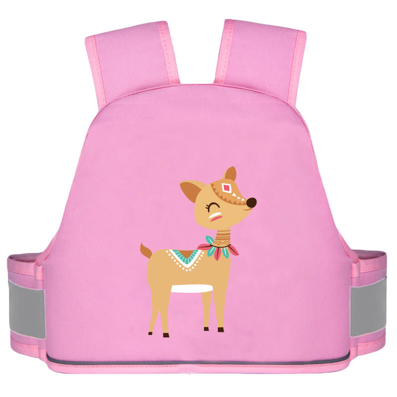 【🎁Božićna ponuda🎄】Ogrlica s tvojom pričom