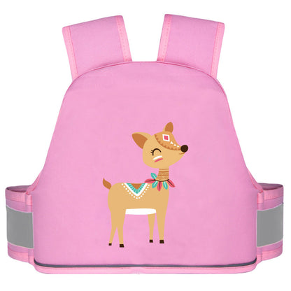 【🎁Božićna ponuda🎄】Ogrlica s tvojom pričom