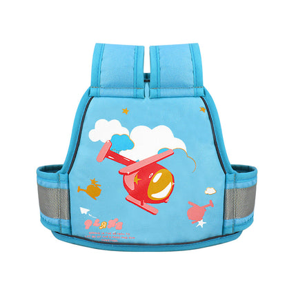 【🎁Božićna ponuda🎄】Ogrlica s tvojom pričom