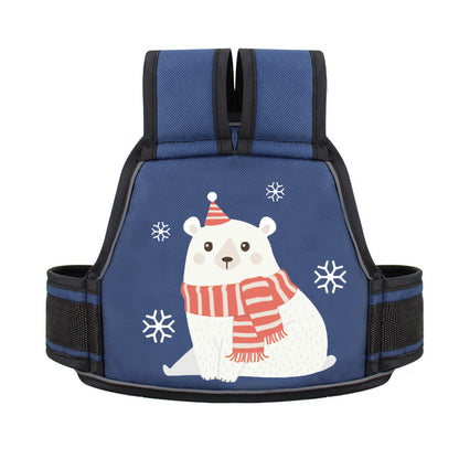 【🎁Božićna ponuda🎄】Ogrlica s tvojom pričom