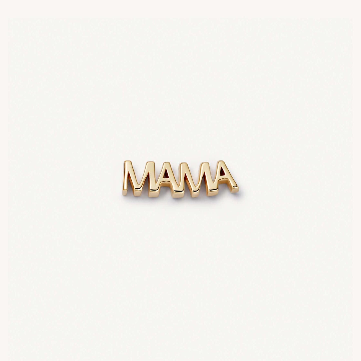 【🎁Božićna ponuda🎄】Ogrlica s tvojom pričom