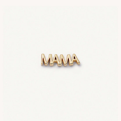 【🎁Božićna ponuda🎄】Ogrlica s tvojom pričom