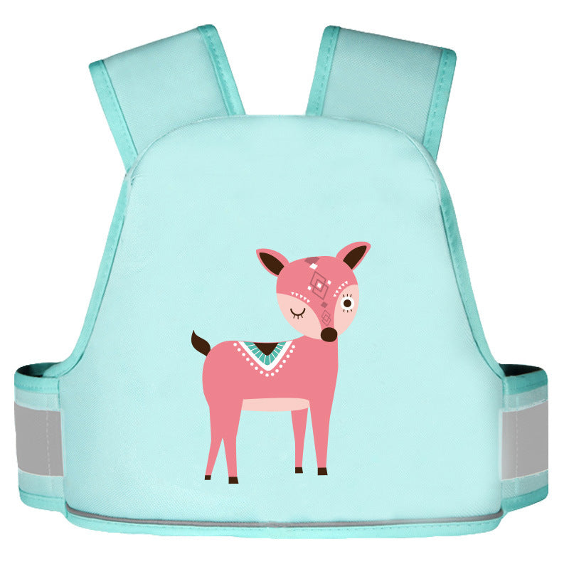 【🎁Božićna ponuda🎄】Ogrlica s tvojom pričom