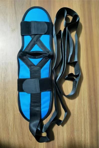 【🎁Božićna ponuda🎄】Istezač lica