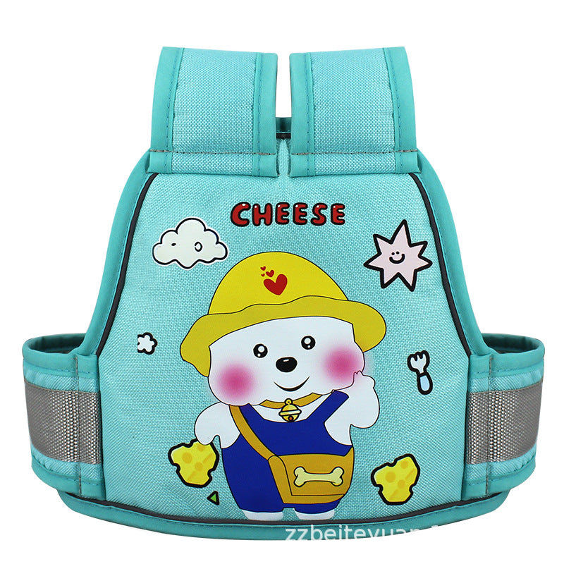 【🎁Božićna ponuda🎄】Ogrlica s tvojom pričom