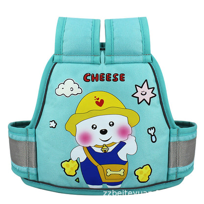 【🎁Božićna ponuda🎄】Ogrlica s tvojom pričom