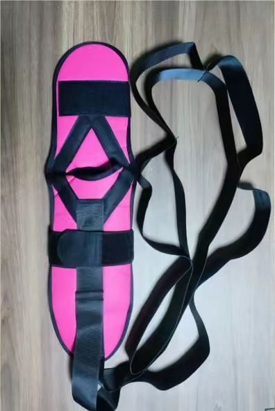 【🎁Božićna ponuda🎄】Istezač lica