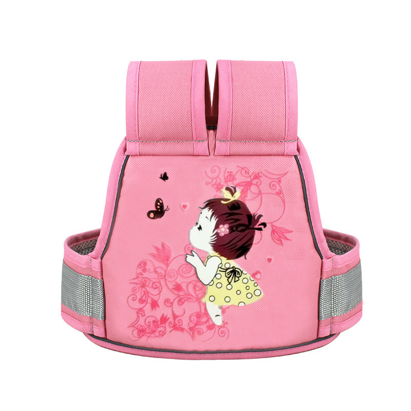 【🎁Božićna ponuda🎄】Ogrlica s tvojom pričom