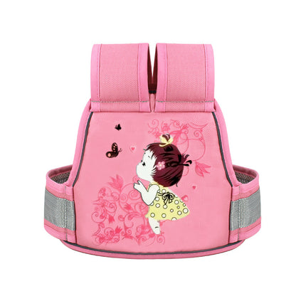 【🎁Božićna ponuda🎄】Ogrlica s tvojom pričom