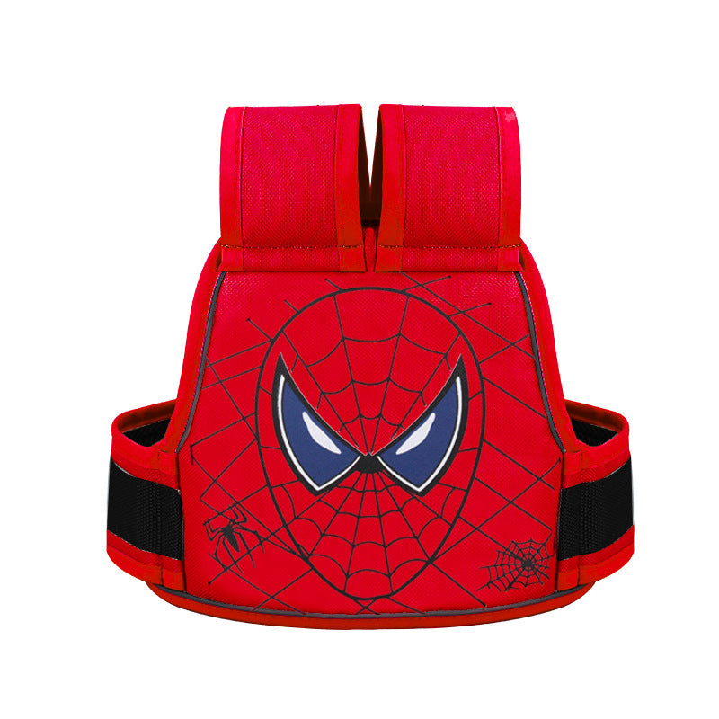 【🎁Božićna ponuda🎄】Ogrlica s tvojom pričom