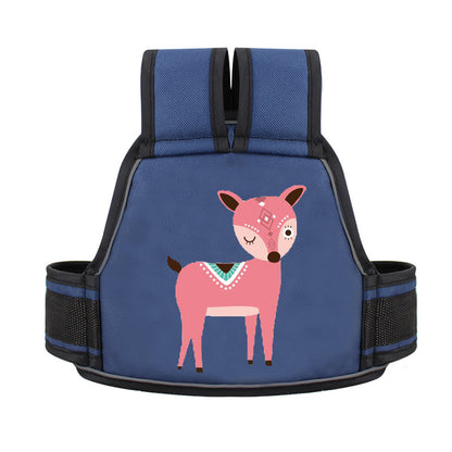 【🎁Božićna ponuda🎄】Ogrlica s tvojom pričom