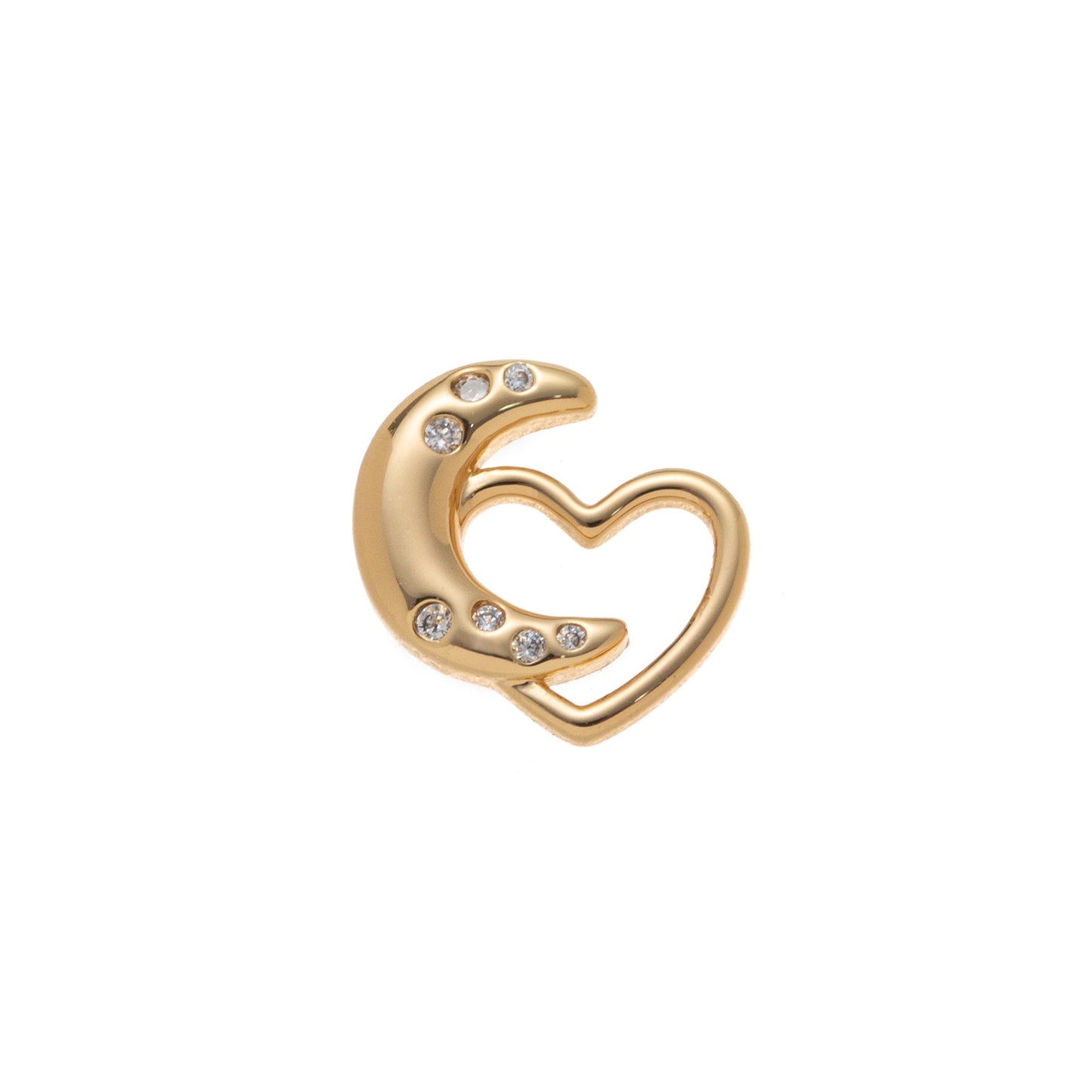 【🎁Božićna ponuda🎄】Ogrlica s tvojom pričom