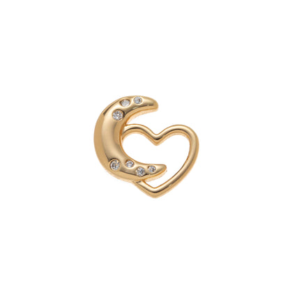 【🎁Božićna ponuda🎄】Ogrlica s tvojom pričom