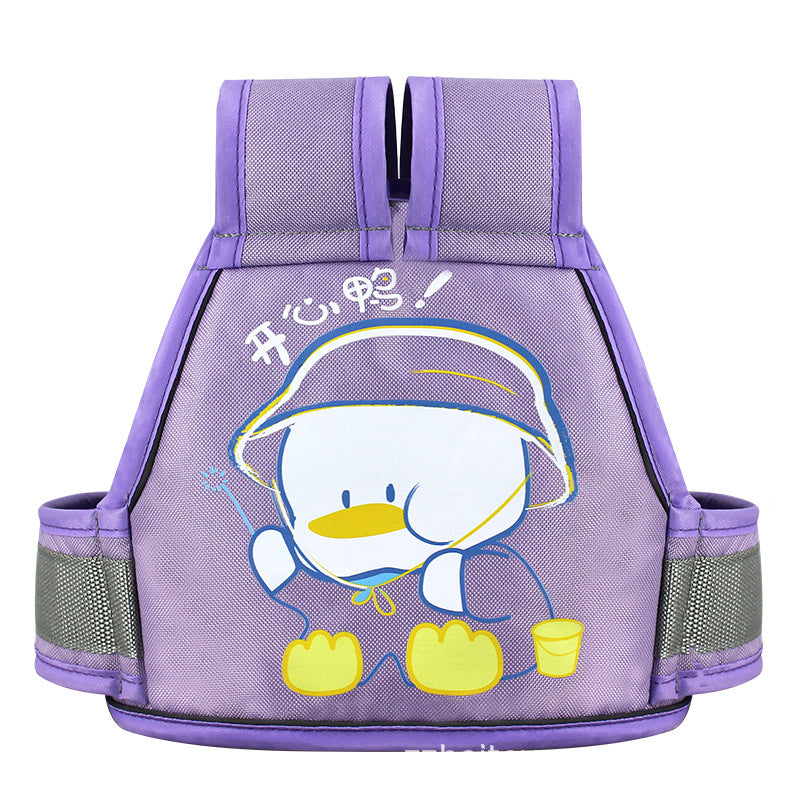 【🎁Božićna ponuda🎄】Ogrlica s tvojom pričom