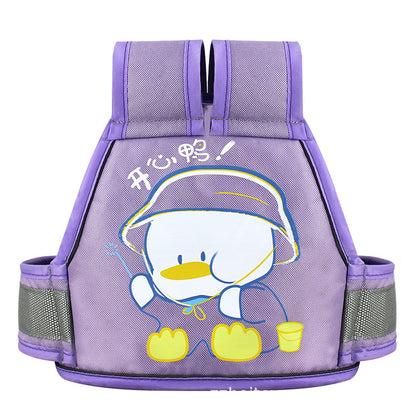 【🎁Božićna ponuda🎄】Ogrlica s tvojom pričom