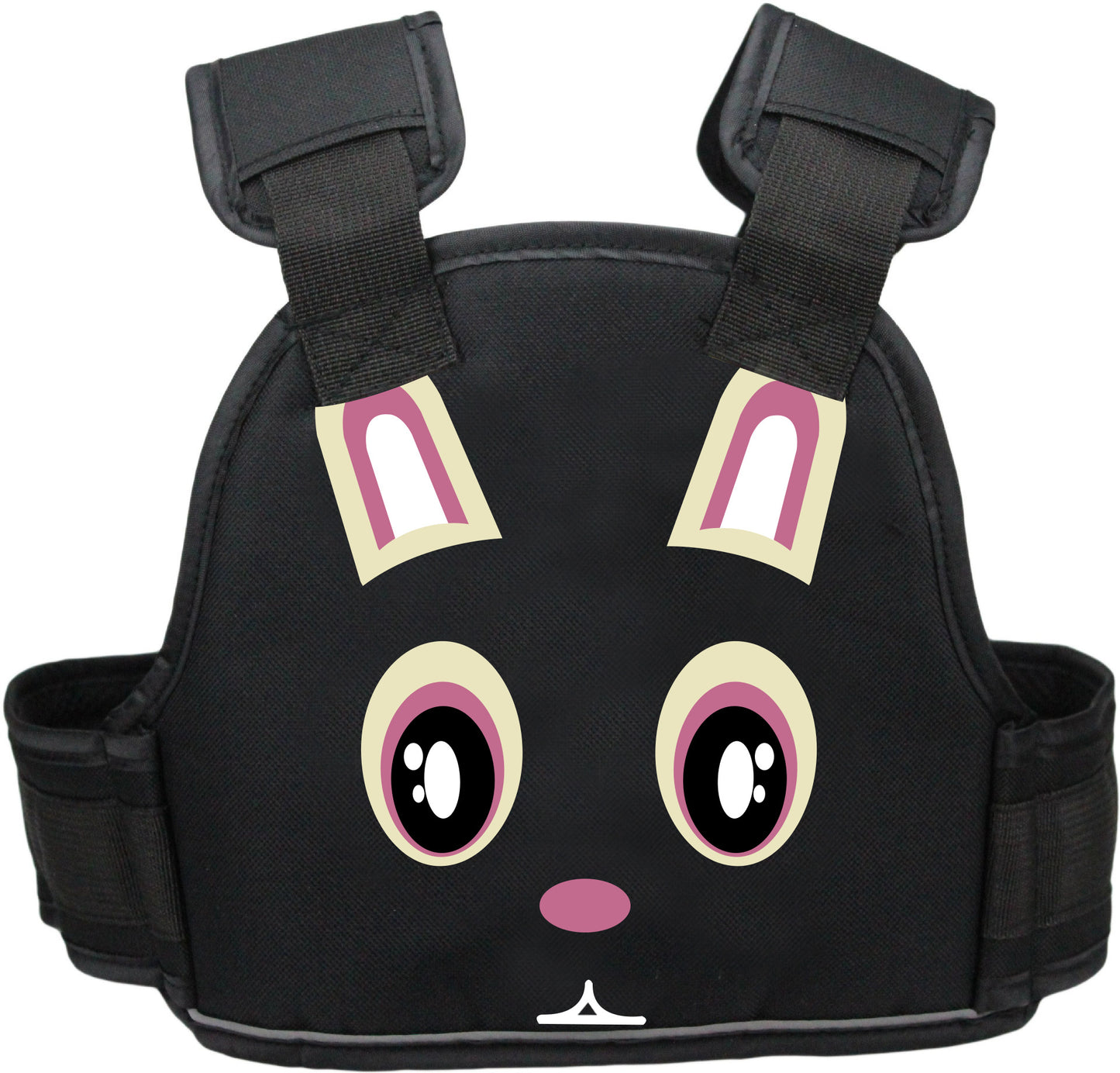 【🎁Božićna ponuda🎄】Ogrlica s tvojom pričom