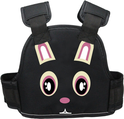 【🎁Božićna ponuda🎄】Ogrlica s tvojom pričom