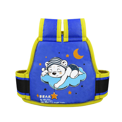 【🎁Božićna ponuda🎄】Ogrlica s tvojom pričom