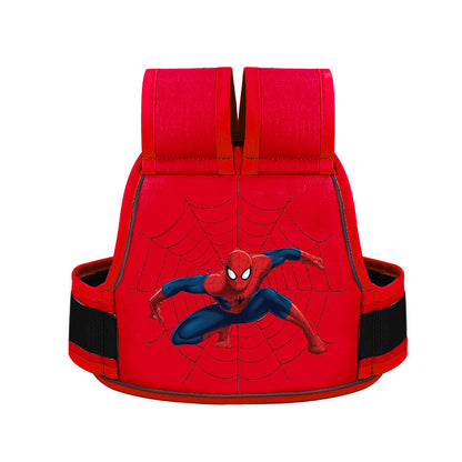 【🎁Božićna ponuda🎄】Ogrlica s tvojom pričom