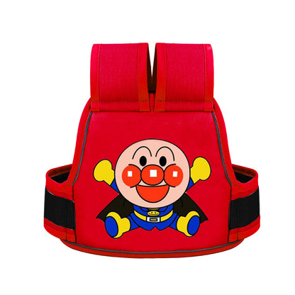 【🎁Božićna ponuda🎄】Ogrlica s tvojom pričom