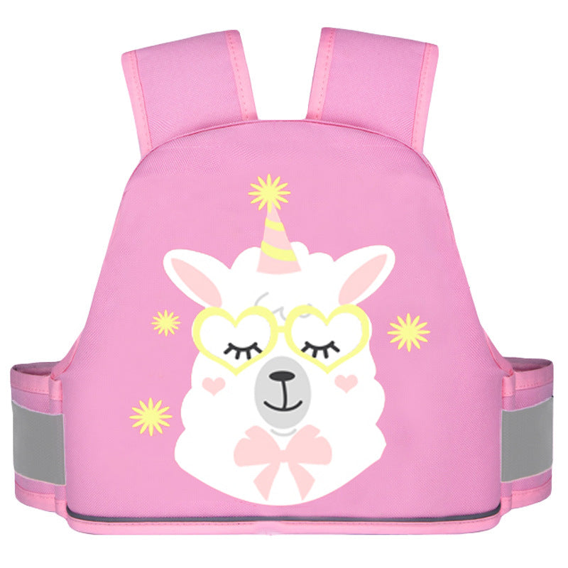 【🎁Božićna ponuda🎄】Ogrlica s tvojom pričom