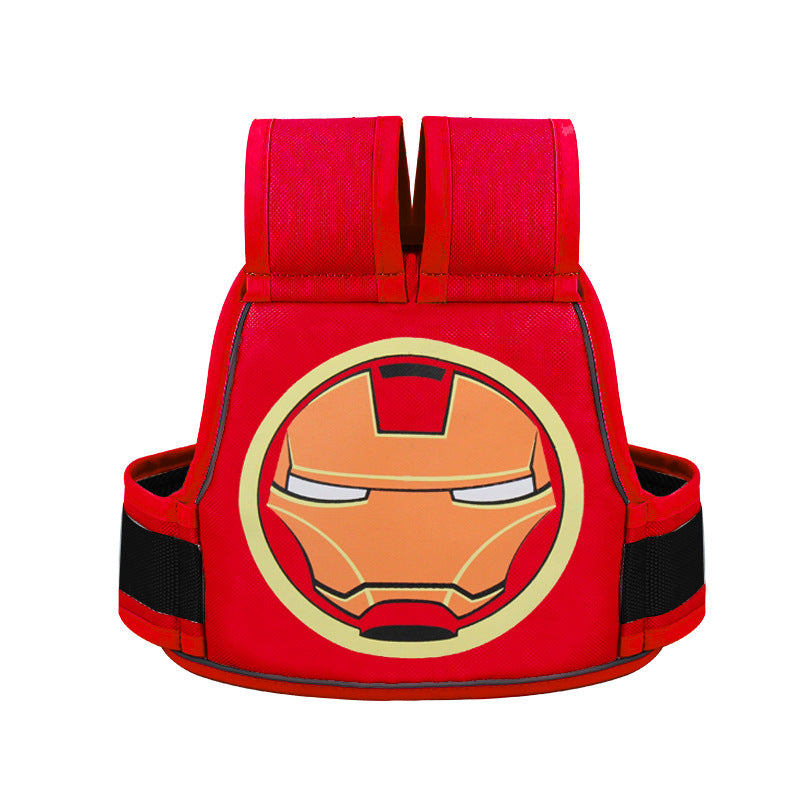 【🎁Božićna ponuda🎄】Ogrlica s tvojom pričom