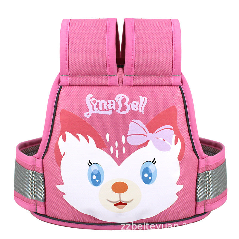 【🎁Božićna ponuda🎄】Ogrlica s tvojom pričom