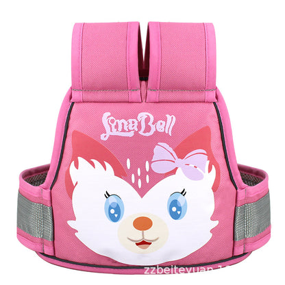 【🎁Božićna ponuda🎄】Ogrlica s tvojom pričom