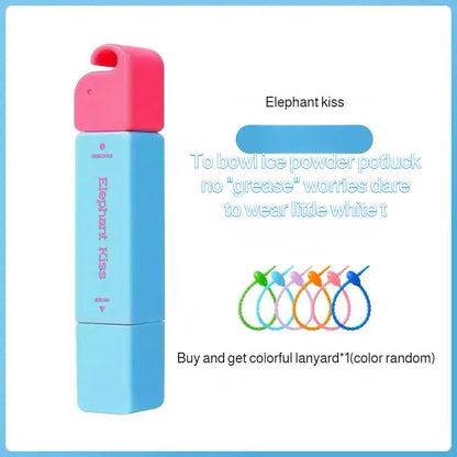 （🔥Kupi 1 dobi 1 gratis🔥）Prijenosna olovka za uklanjanje mrlja