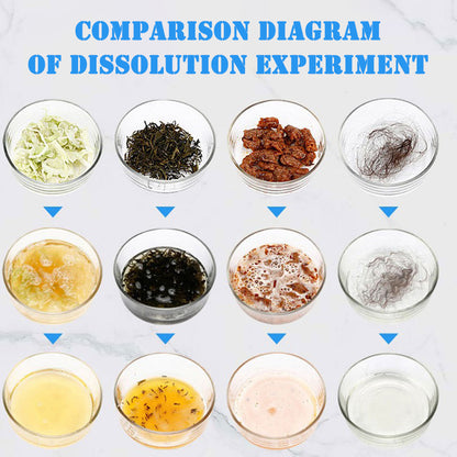 【🎁Božićna ponuda🎄】Čistač cijevi（🔥Kupi 1 dobi 1 gratis🔥）