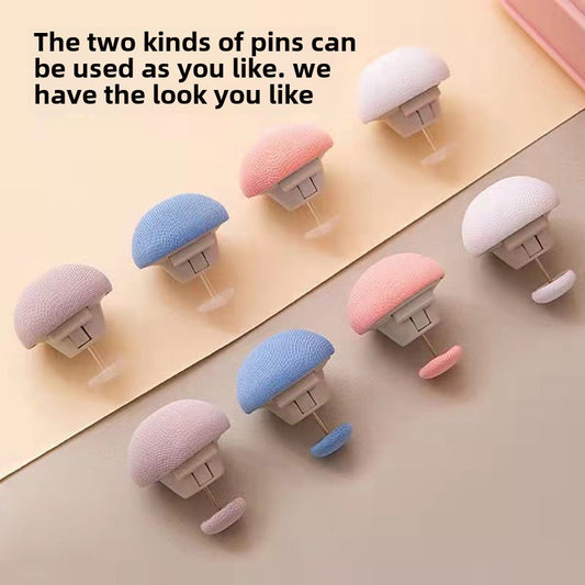 【🎁Božićna ponuda🎄】Držač za udoban poplun za krevet – siguran i neklizajući, izdržljiv dizajn za sve vrste posteljine（Pakiranje od 5 komada）