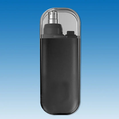 【🎁Božićna ponuda🎄】Prijenosni trimer za nosne dlačice