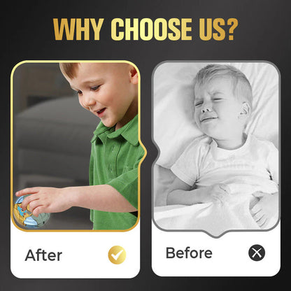 【🎁Božićna ponuda🎄】Antistresni ručni spinner – Opustite se i zabavite bilo gdje!（🔥Kupi 1 dobi 1 gratis🔥）