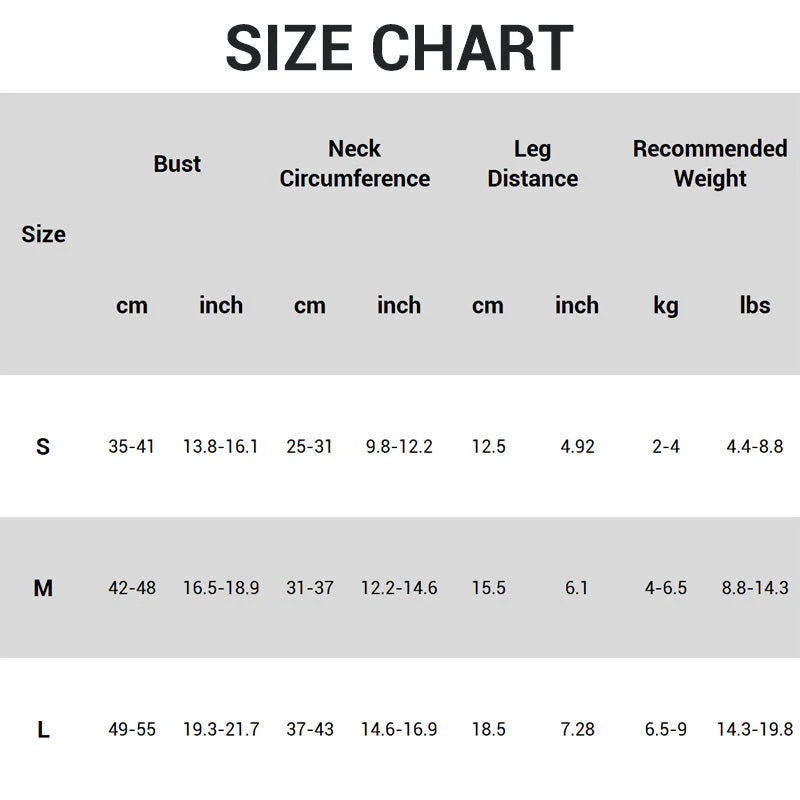 （🐶Izbor slatkih kućnih ljubimaca❤️）Prijenosni, prozračni ruksak za kućne ljubimce