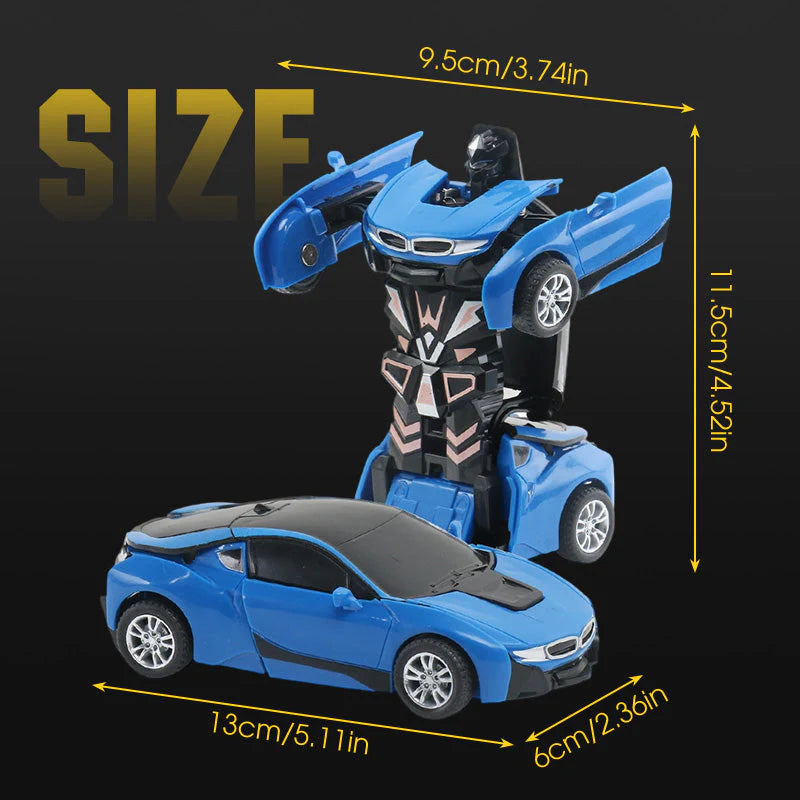 【🎁Božićna ponuda🎄】Igračka za kolica (pogodno za djecu)（🔥Kupi 1 dobi 1 gratis🔥）