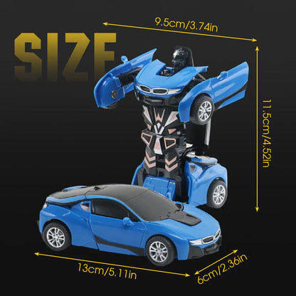 【🎁Božićna ponuda🎄】Igračka za kolica (pogodno za djecu)（🔥Kupi 1 dobi 1 gratis🔥）