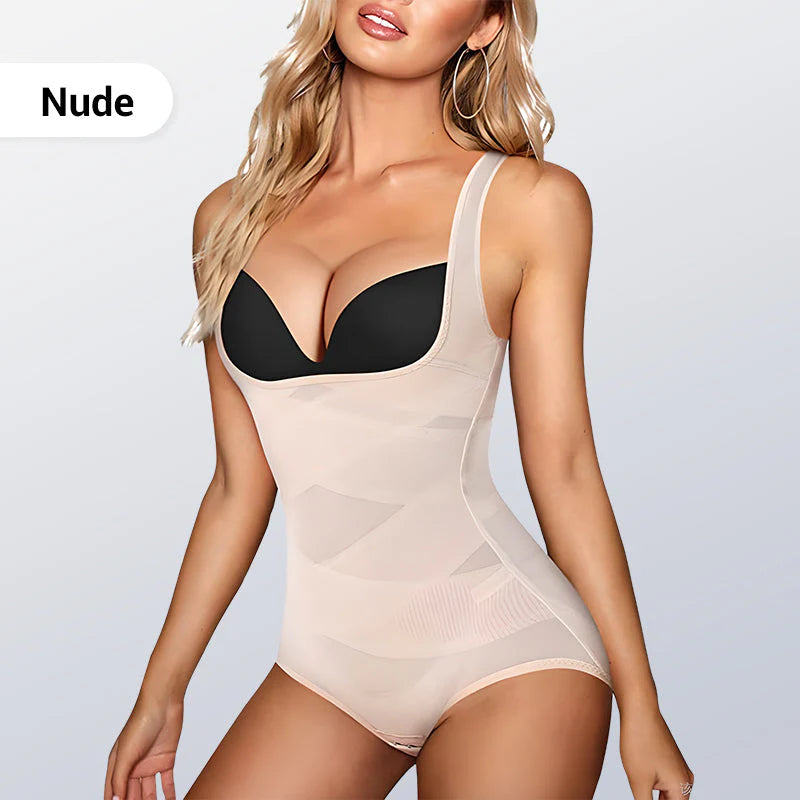 ✨ Ultimate Shapewear – tvoja tajna za savršeni oblik!