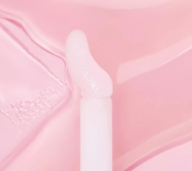 🔥 1+1 GRATIS!🔥💋 Želiš punije, sočne usne u sekundi? ✨ Naše ulje za punije usne daje instant volumen i sjaj.