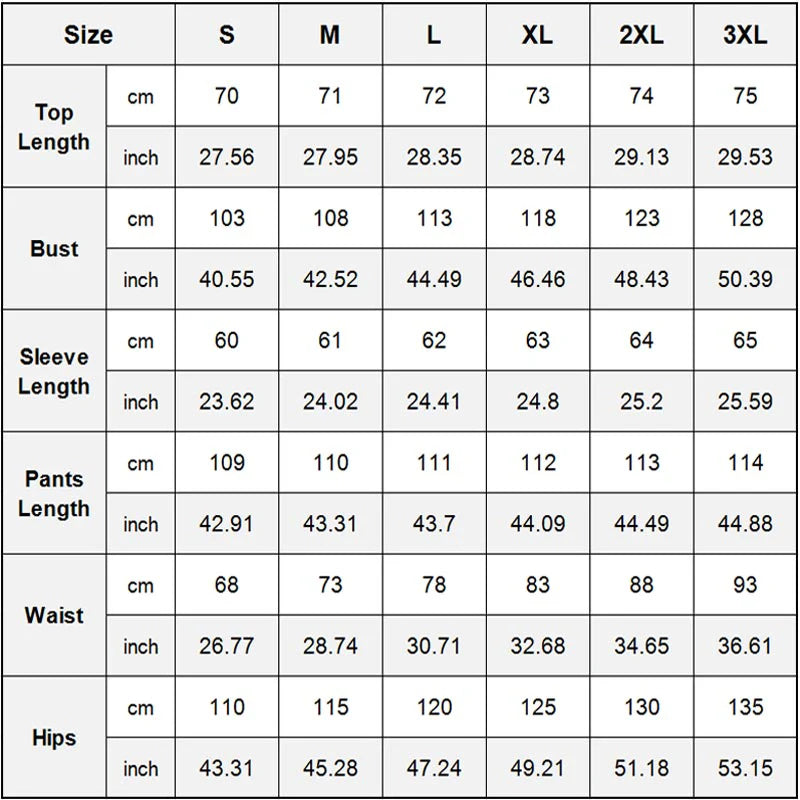 【🎁Jednostavno i elegantno】❤️Ženski ležeran sportski set