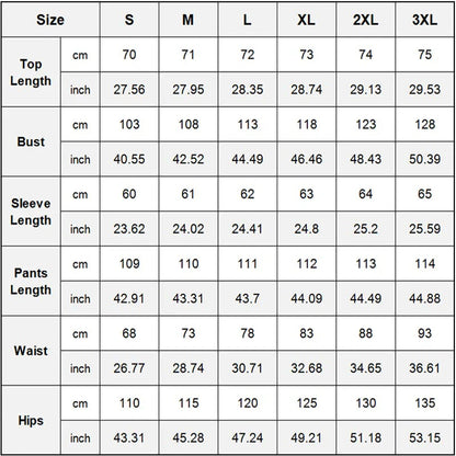 【🎁Jednostavno i elegantno】❤️Ženski ležeran sportski set