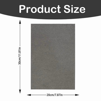 【🎁Božićna ponuda🎄】Čarobna krpa za čišćenje（🔥Kupi 1 dobi 2 gratis🔥）