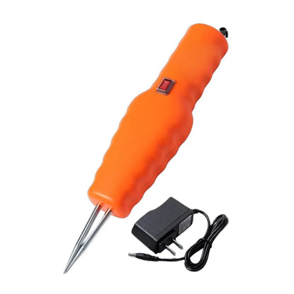 【🎁Božićna ponuda🎄】Brzo električno uklanjanje dlačica